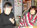 anniv a nelly 2008 (72)